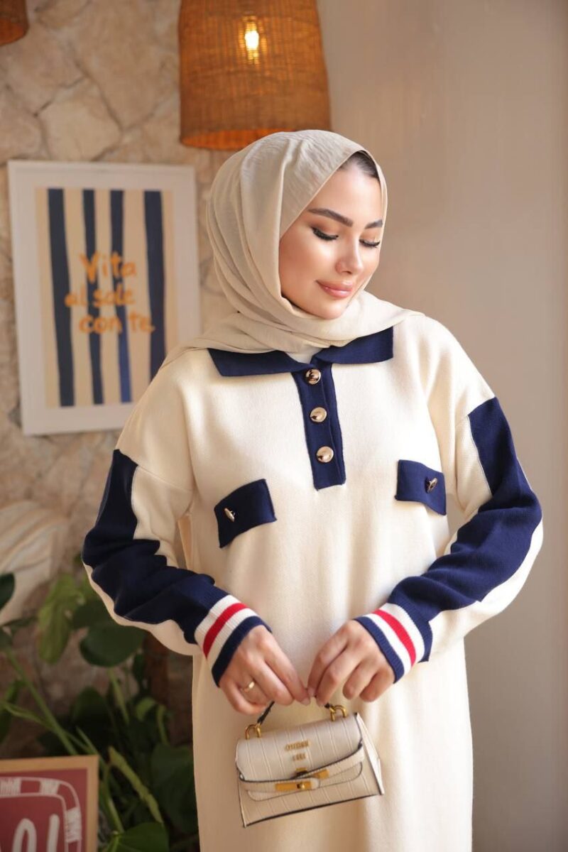 ⁦Dress⁩ - الصورة ⁦8⁩