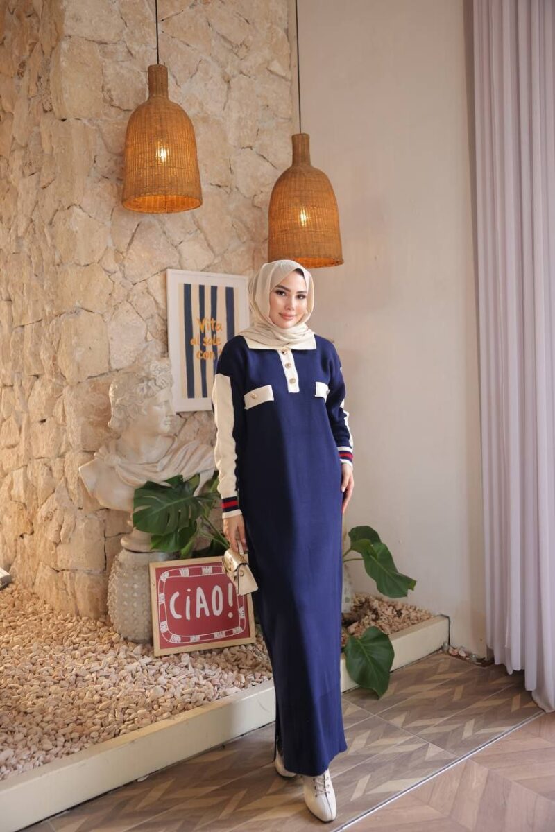 ⁦Dress⁩ - الصورة ⁦9⁩