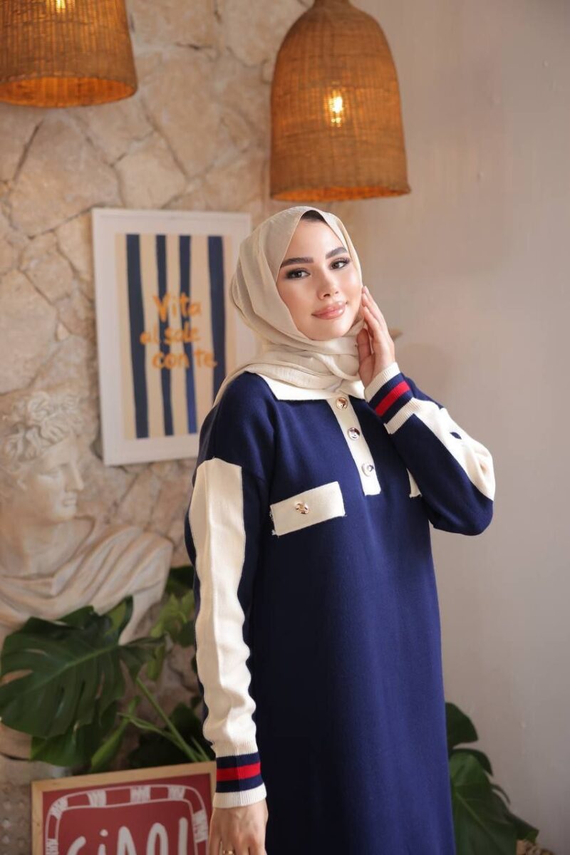 ⁦Dress⁩ - الصورة ⁦10⁩