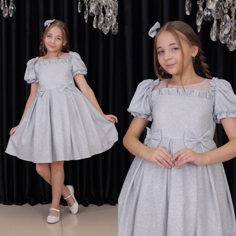 ⁦dress⁩ - الصورة ⁦2⁩