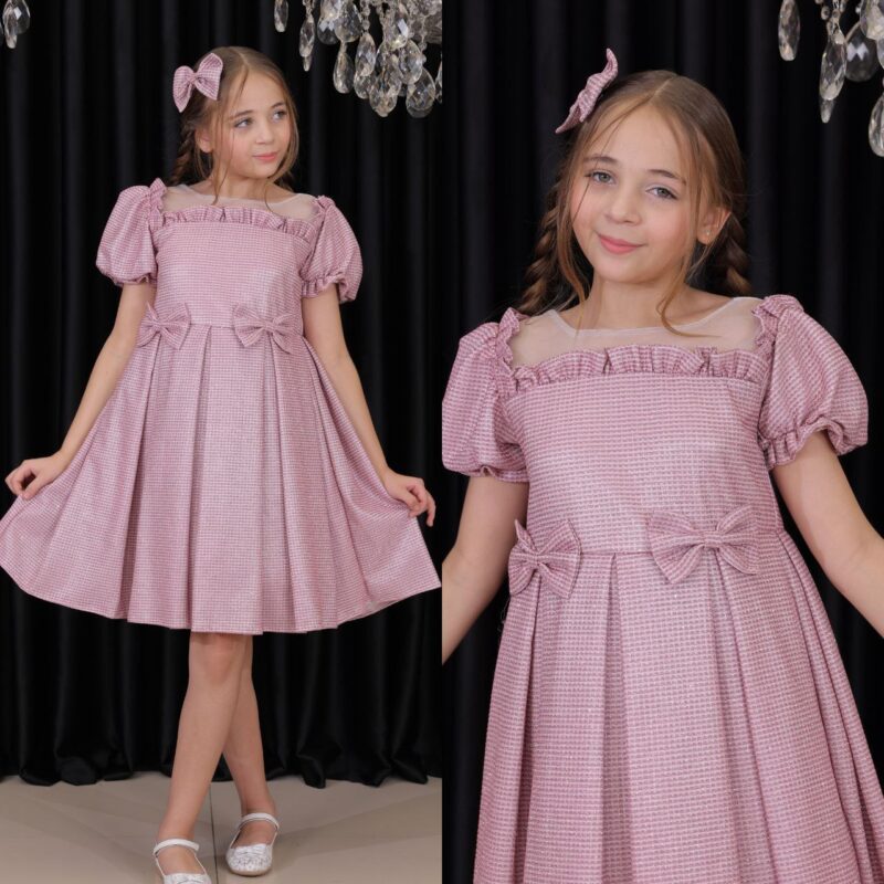 ⁦dress⁩ - الصورة ⁦3⁩