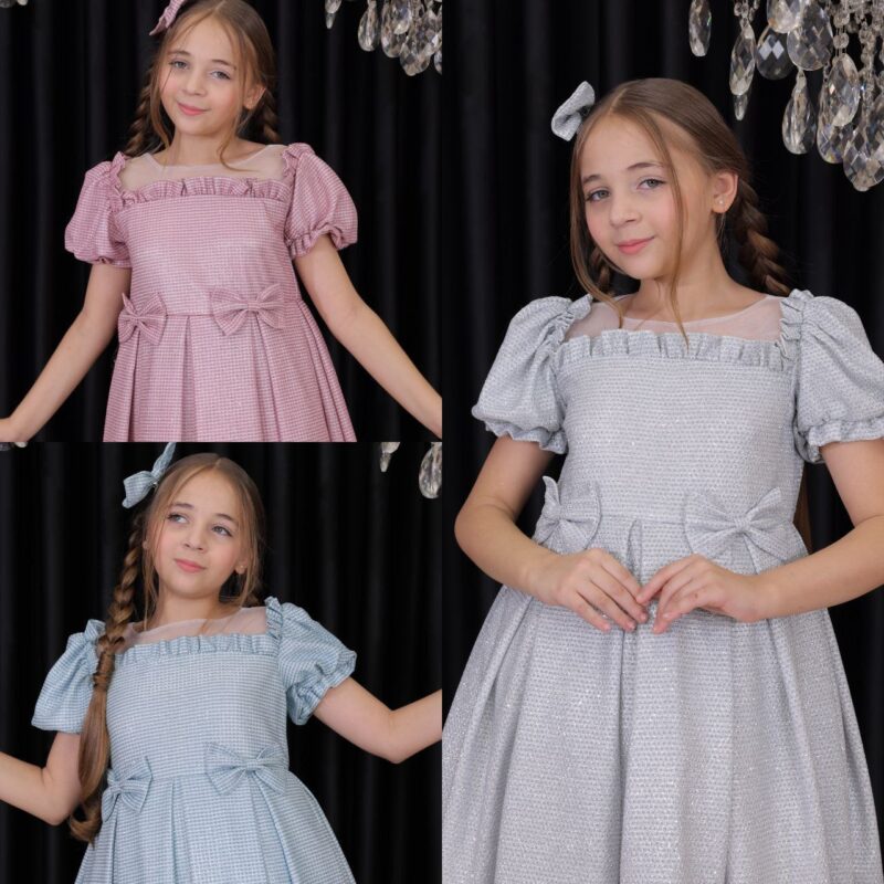 ⁦dress⁩ - الصورة ⁦4⁩