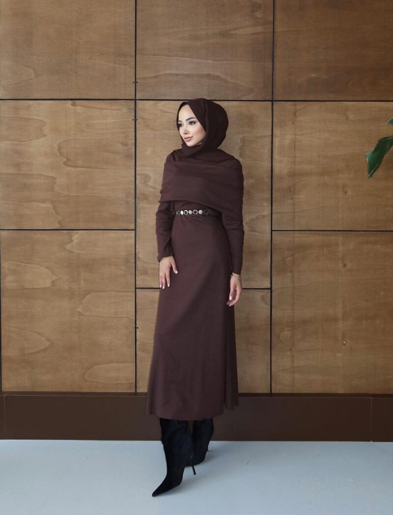 ⁦Dress⁩ - الصورة ⁦2⁩
