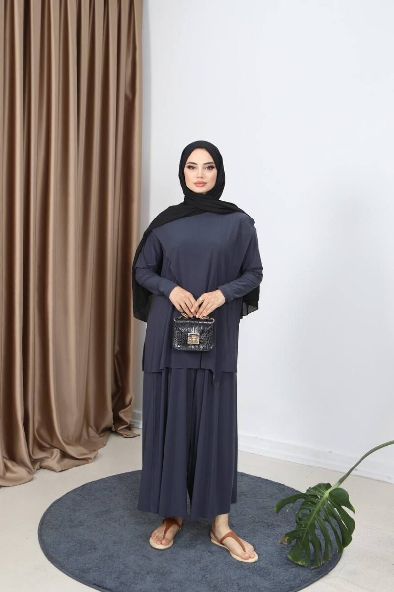 ⁦Set⁩ - الصورة ⁦3⁩
