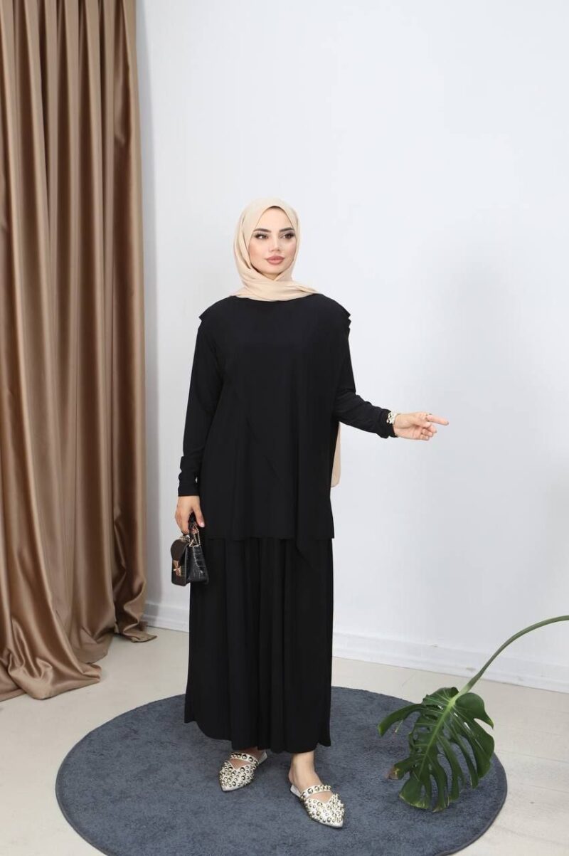⁦Set⁩ - الصورة ⁦4⁩