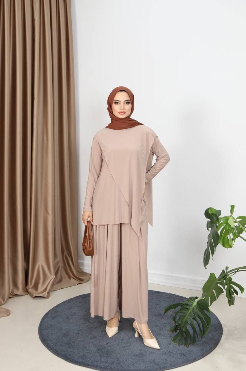⁦Set⁩ - الصورة ⁦10⁩