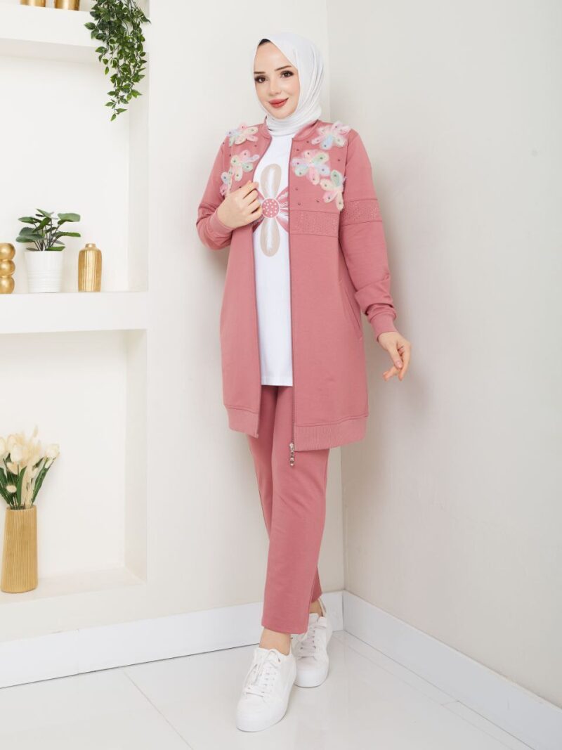 Pajamas
