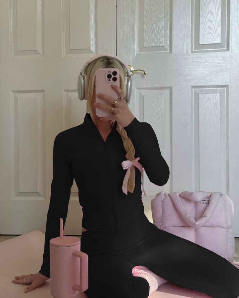 Pajamas