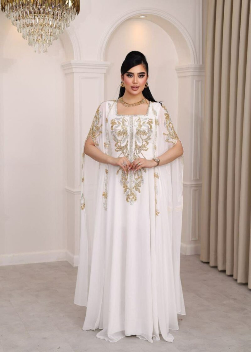 ⁦Evening Dress⁩ - الصورة ⁦5⁩