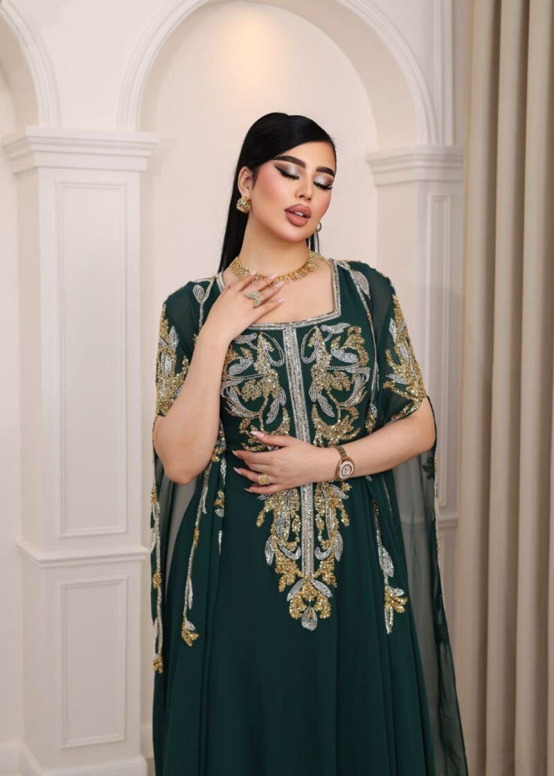 ⁦Evening Dress⁩ - الصورة ⁦9⁩