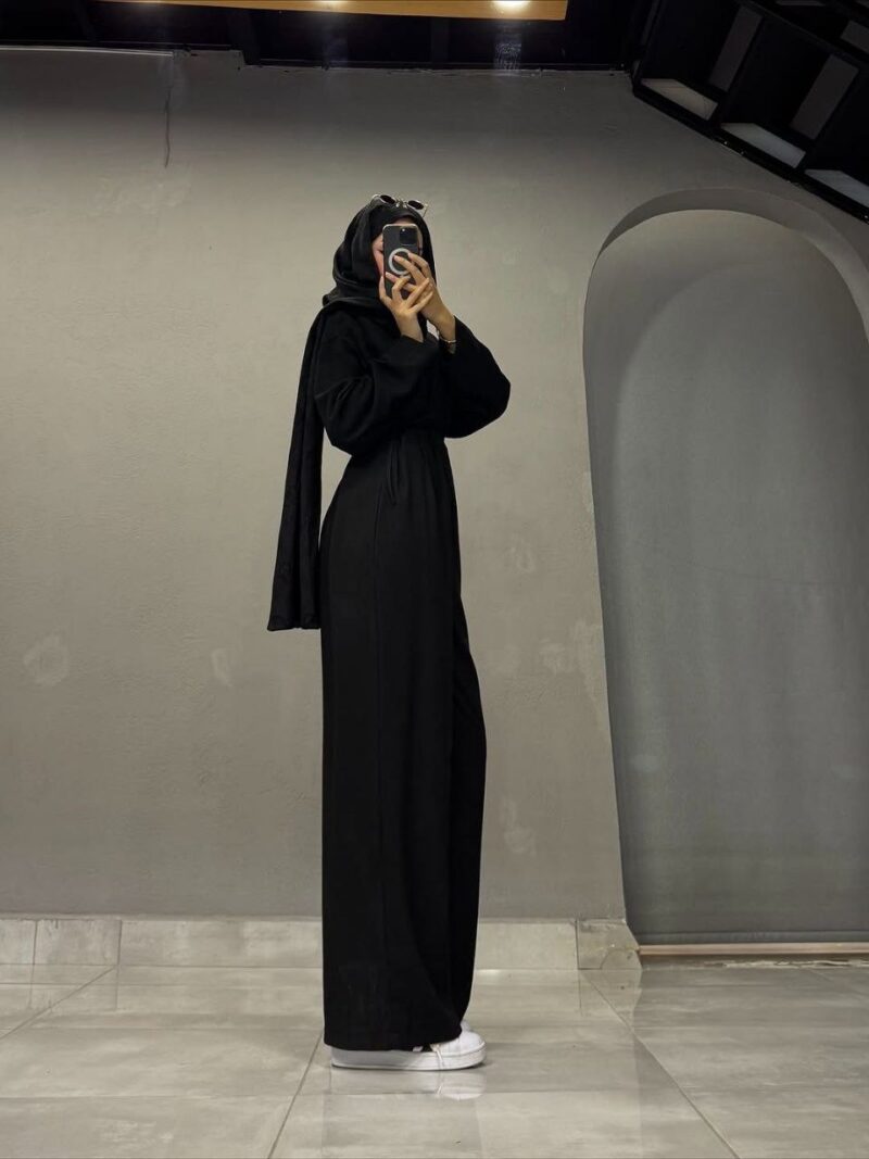 ⁦Aphrol⁩ - الصورة ⁦2⁩