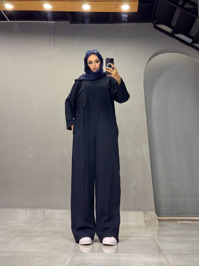 ⁦Aphrol⁩ - الصورة ⁦3⁩