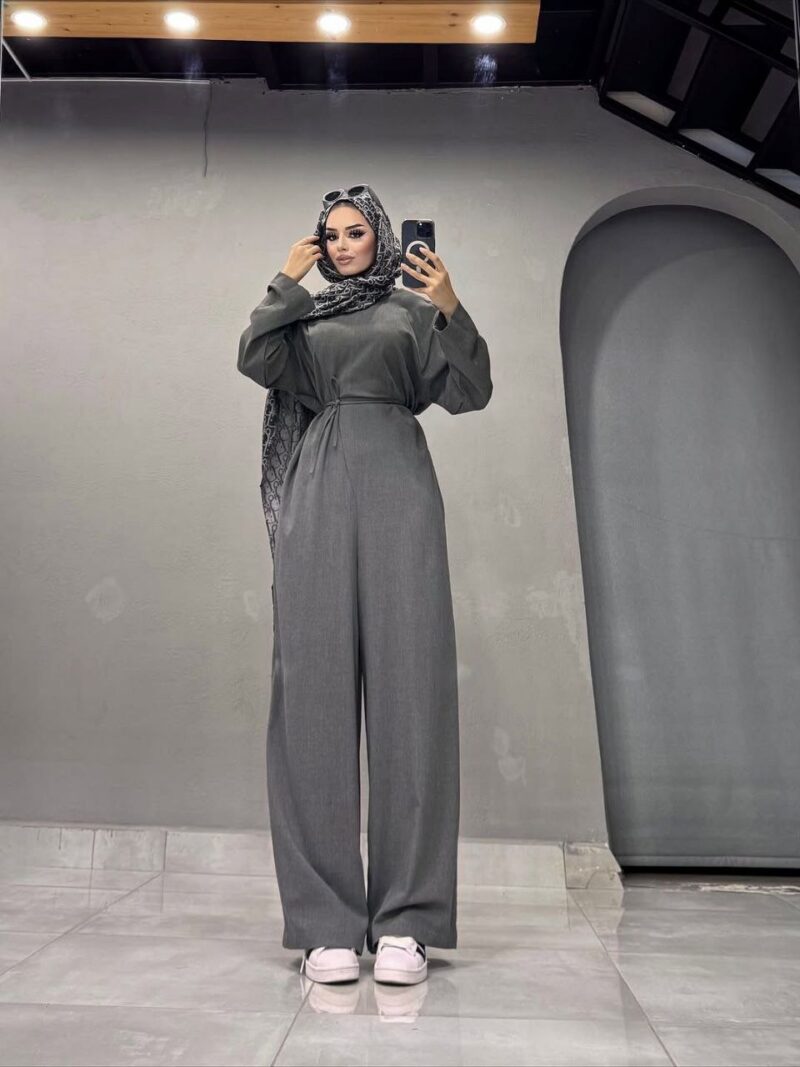 ⁦Aphrol⁩ - الصورة ⁦5⁩