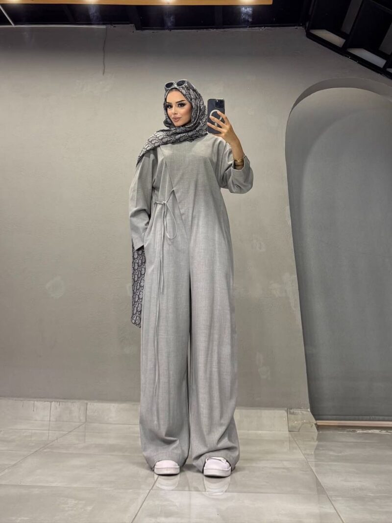 ⁦Aphrol⁩ - الصورة ⁦6⁩