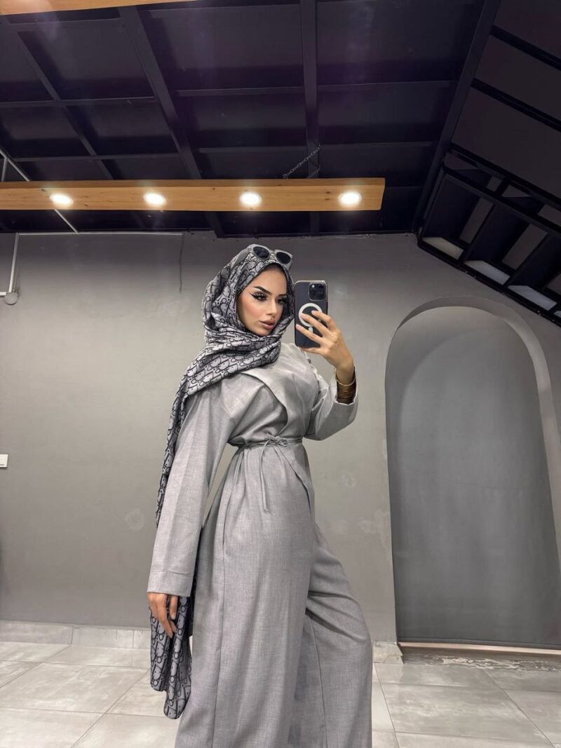 ⁦Aphrol⁩ - الصورة ⁦7⁩