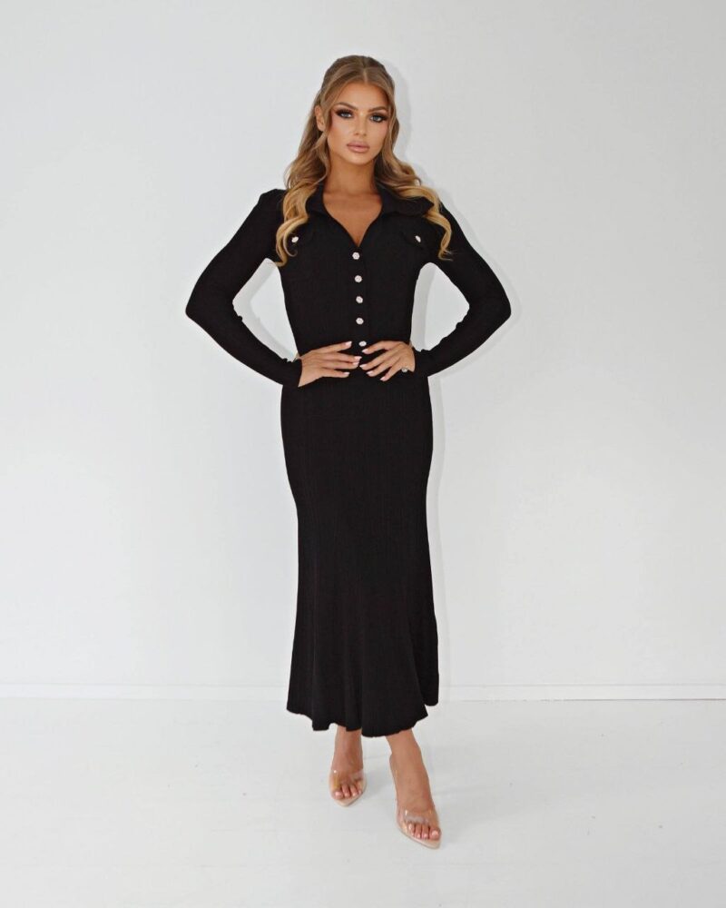 ⁦Dress⁩ - الصورة ⁦3⁩