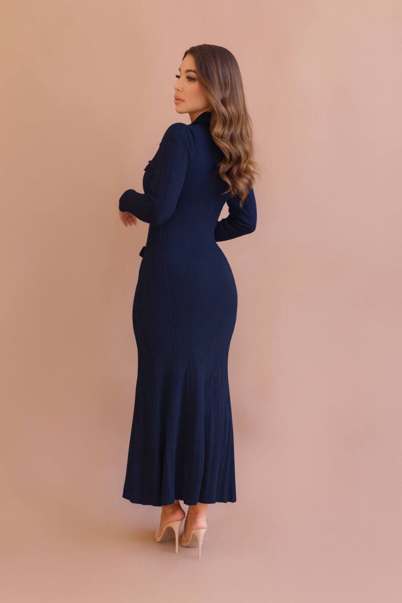 ⁦Dress⁩ - الصورة ⁦8⁩