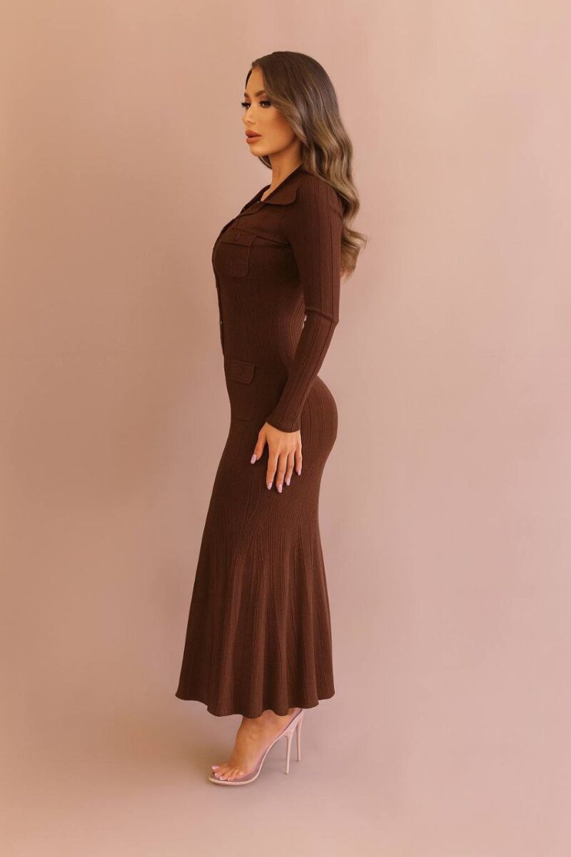 ⁦Dress⁩ - الصورة ⁦10⁩