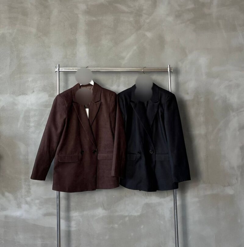 ⁦Jacket⁩ - الصورة ⁦7⁩