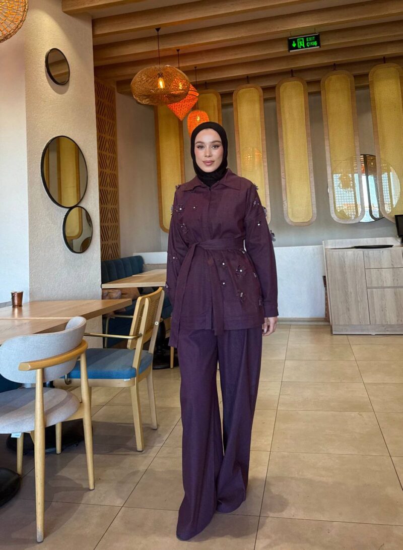 ⁦Set⁩ - الصورة ⁦3⁩