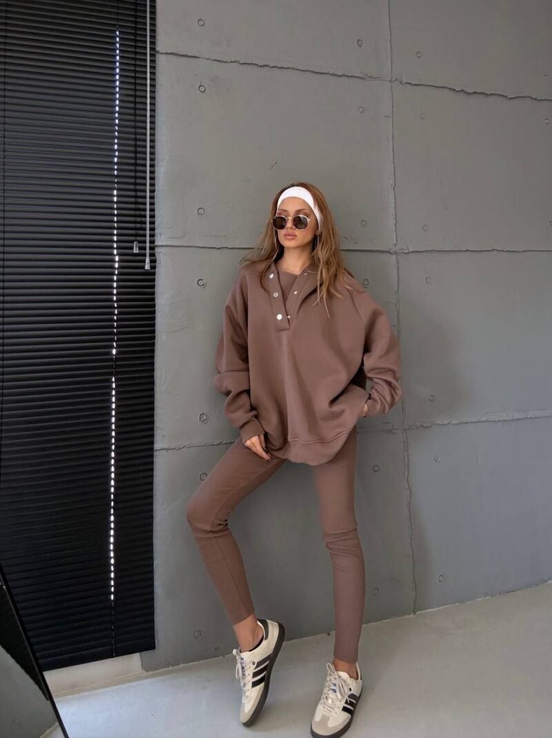 Pajamas