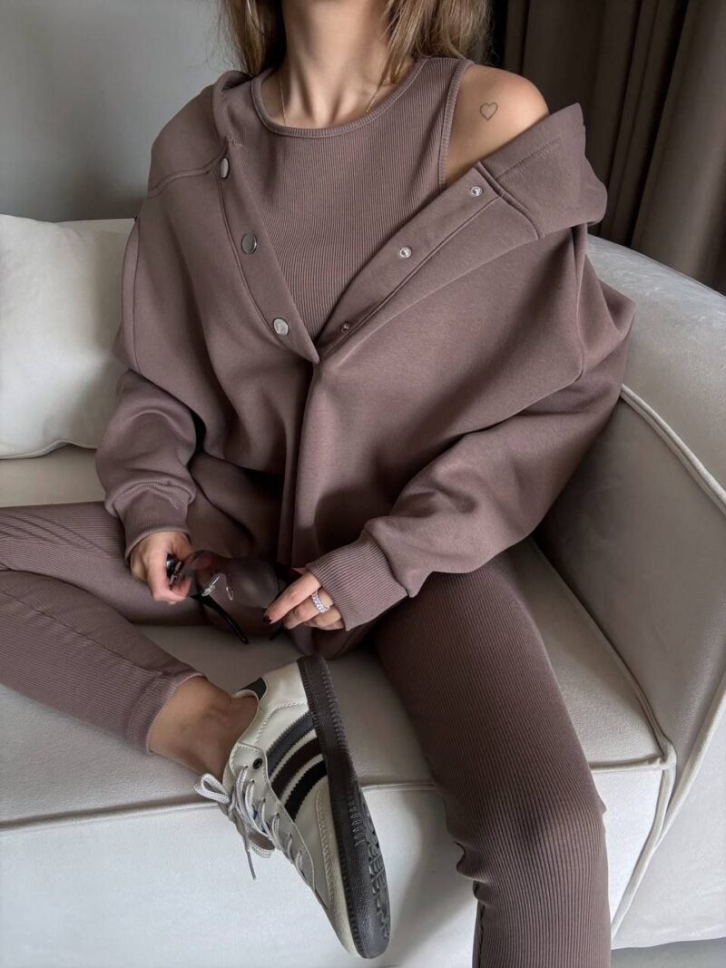 ⁦Pajamas⁩ - الصورة ⁦2⁩