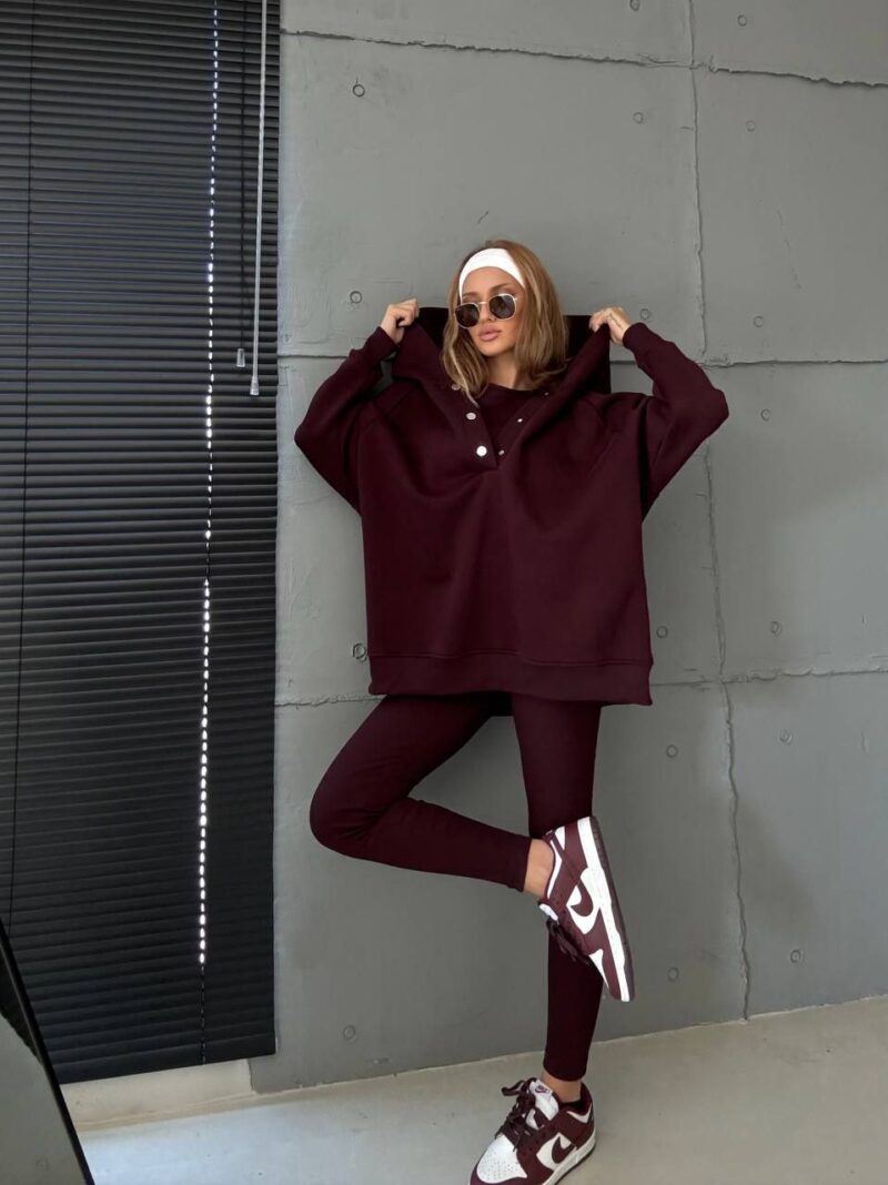 ⁦Pajamas⁩ - الصورة ⁦3⁩