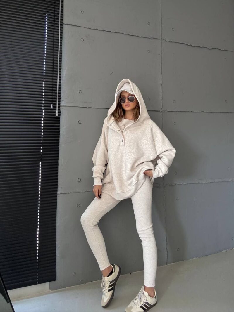 ⁦Pajamas⁩ - الصورة ⁦4⁩