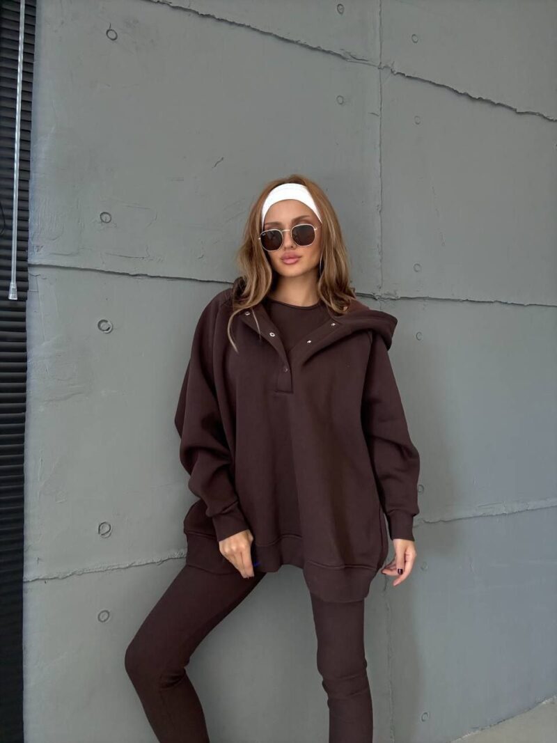 ⁦Pajamas⁩ - الصورة ⁦5⁩