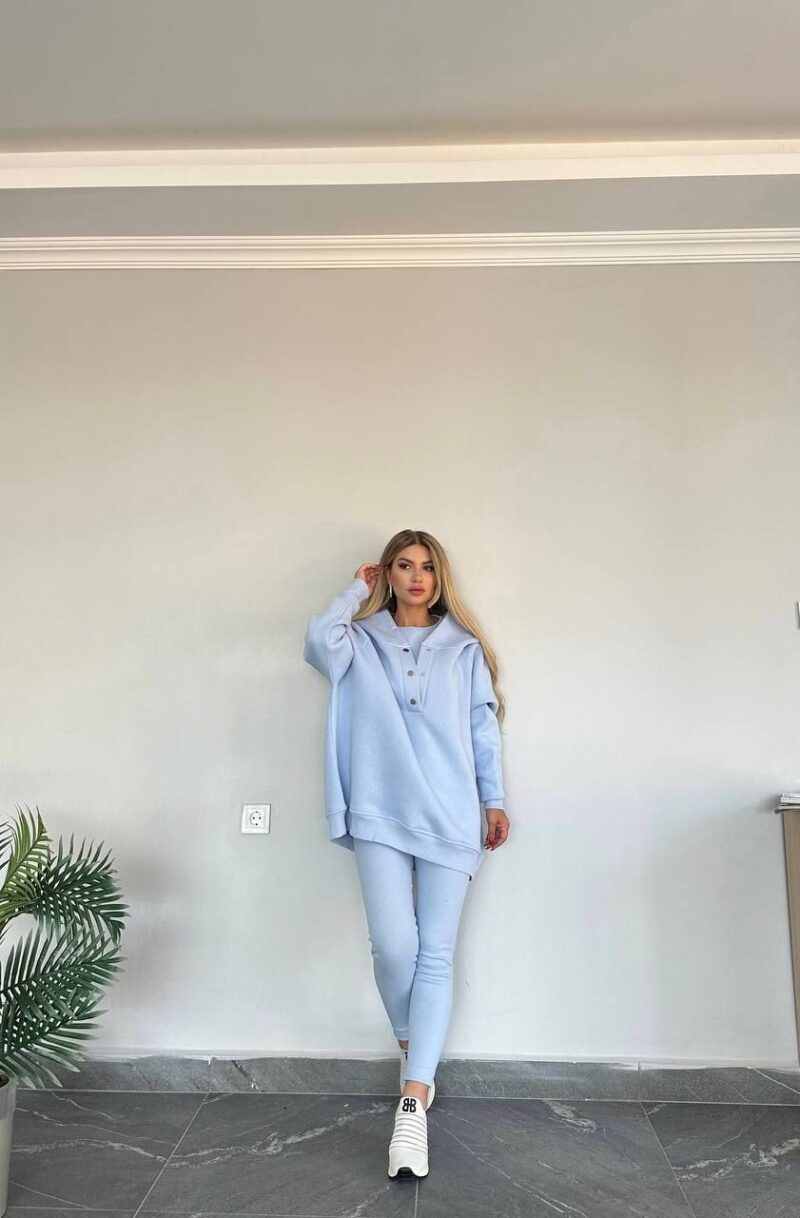 ⁦Pajamas⁩ - الصورة ⁦6⁩