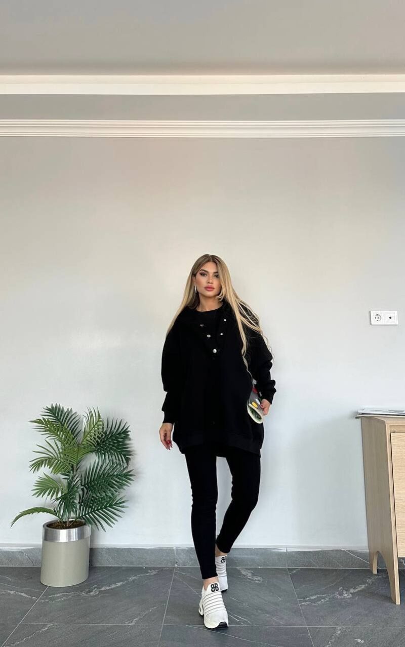⁦Pajamas⁩ - الصورة ⁦8⁩