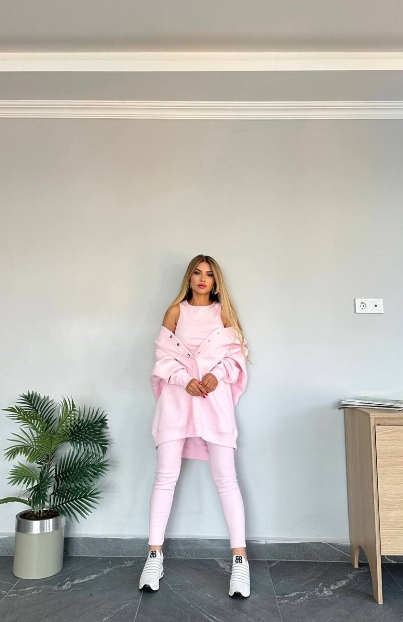 ⁦Pajamas⁩ - الصورة ⁦9⁩