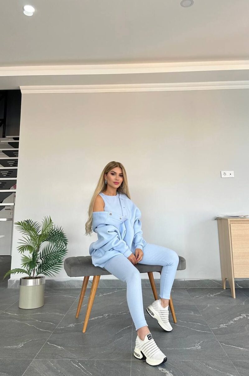 ⁦Pajamas⁩ - الصورة ⁦10⁩