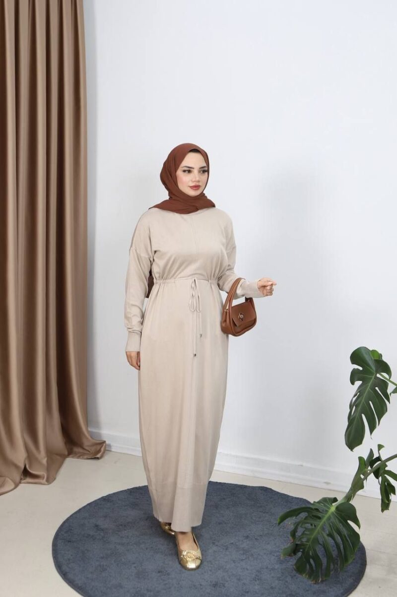 ⁦Dress⁩ - الصورة ⁦2⁩