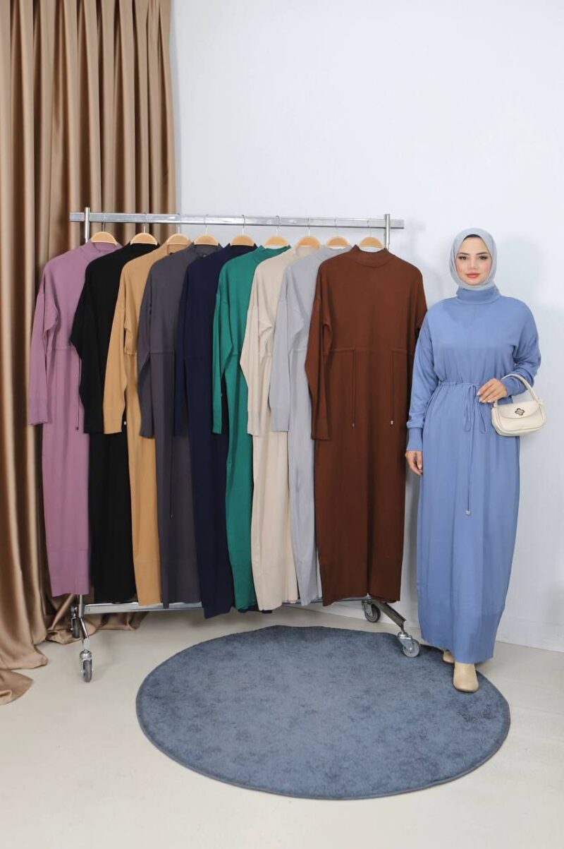 ⁦Dress⁩ - الصورة ⁦3⁩