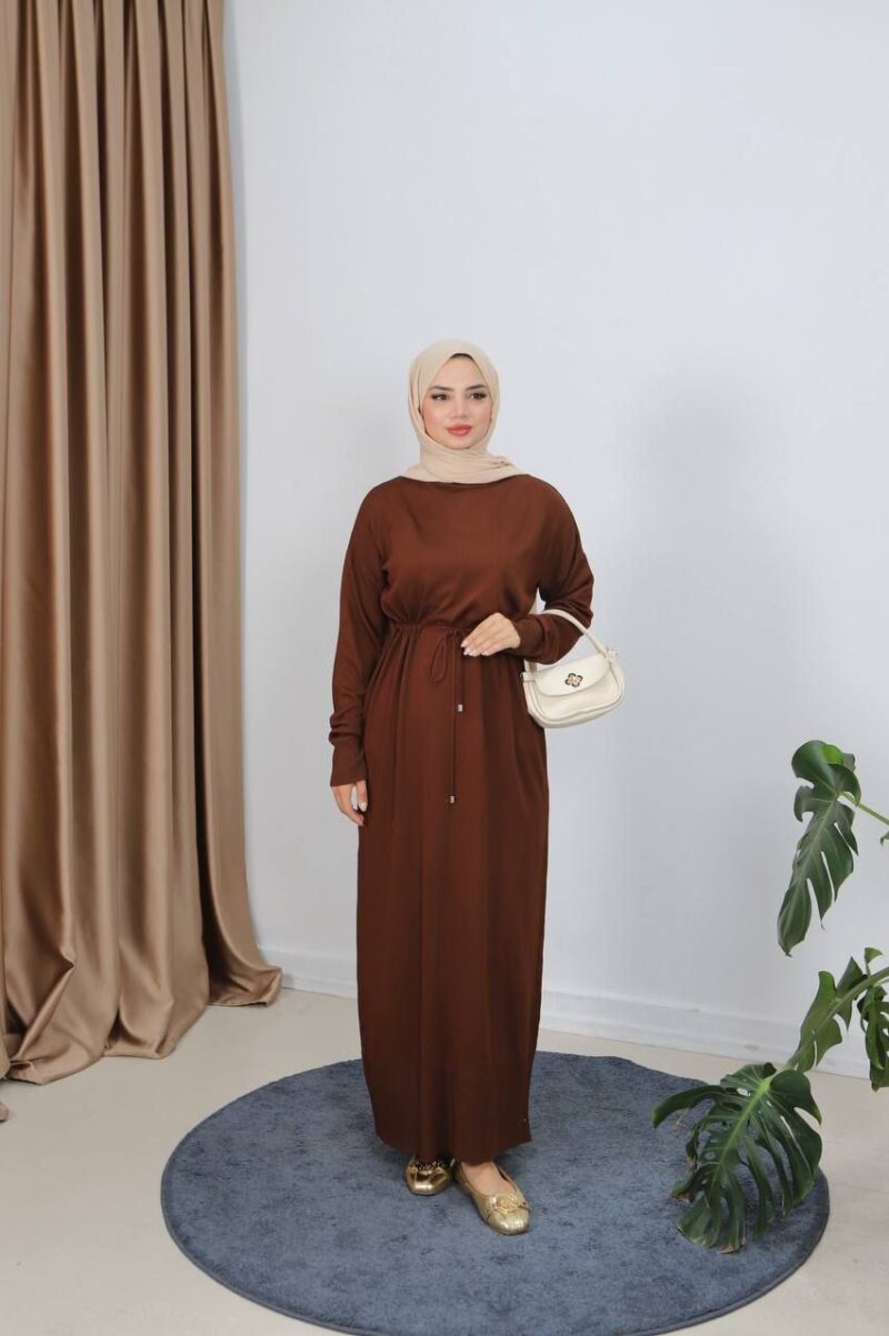 ⁦Dress⁩ - الصورة ⁦4⁩