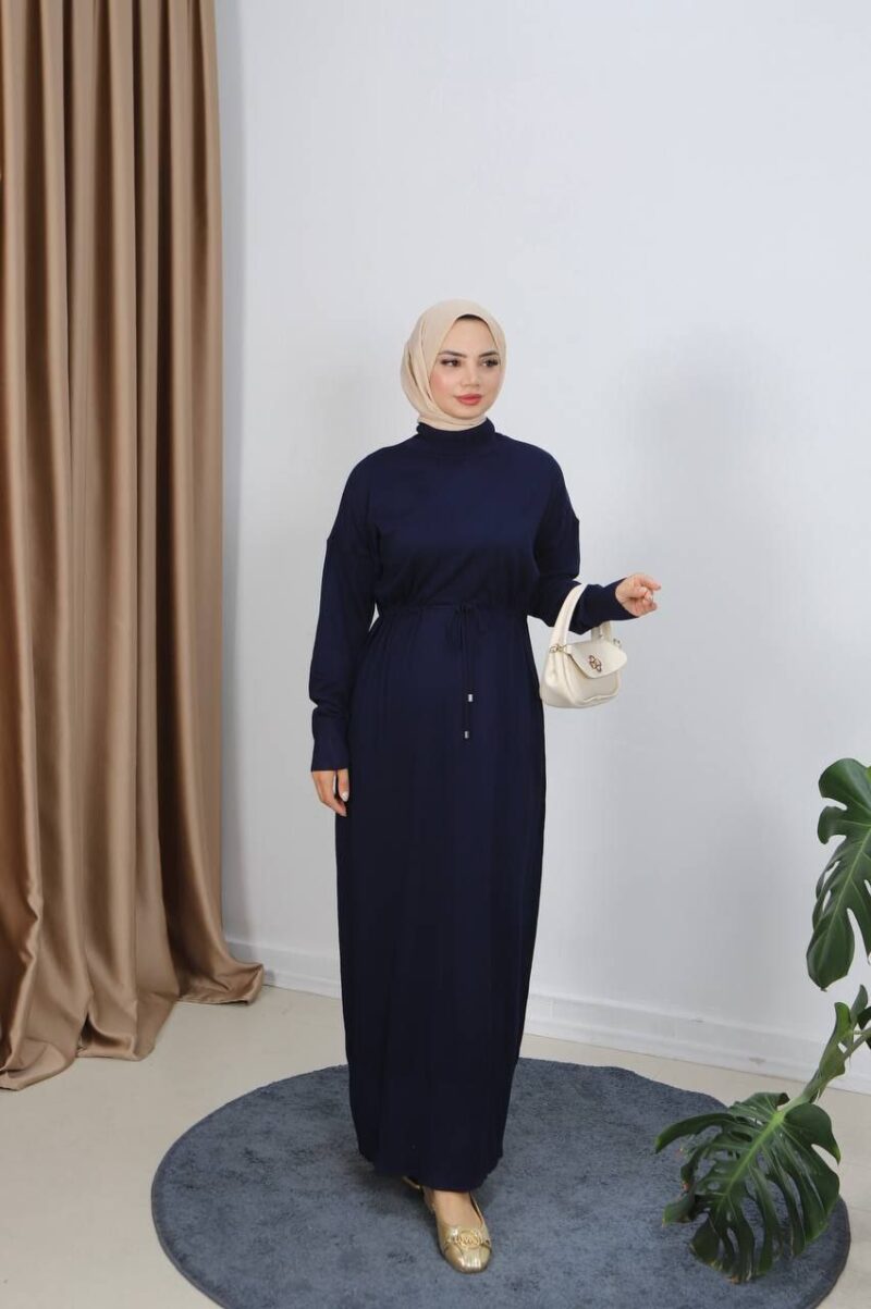 ⁦Dress⁩ - الصورة ⁦5⁩