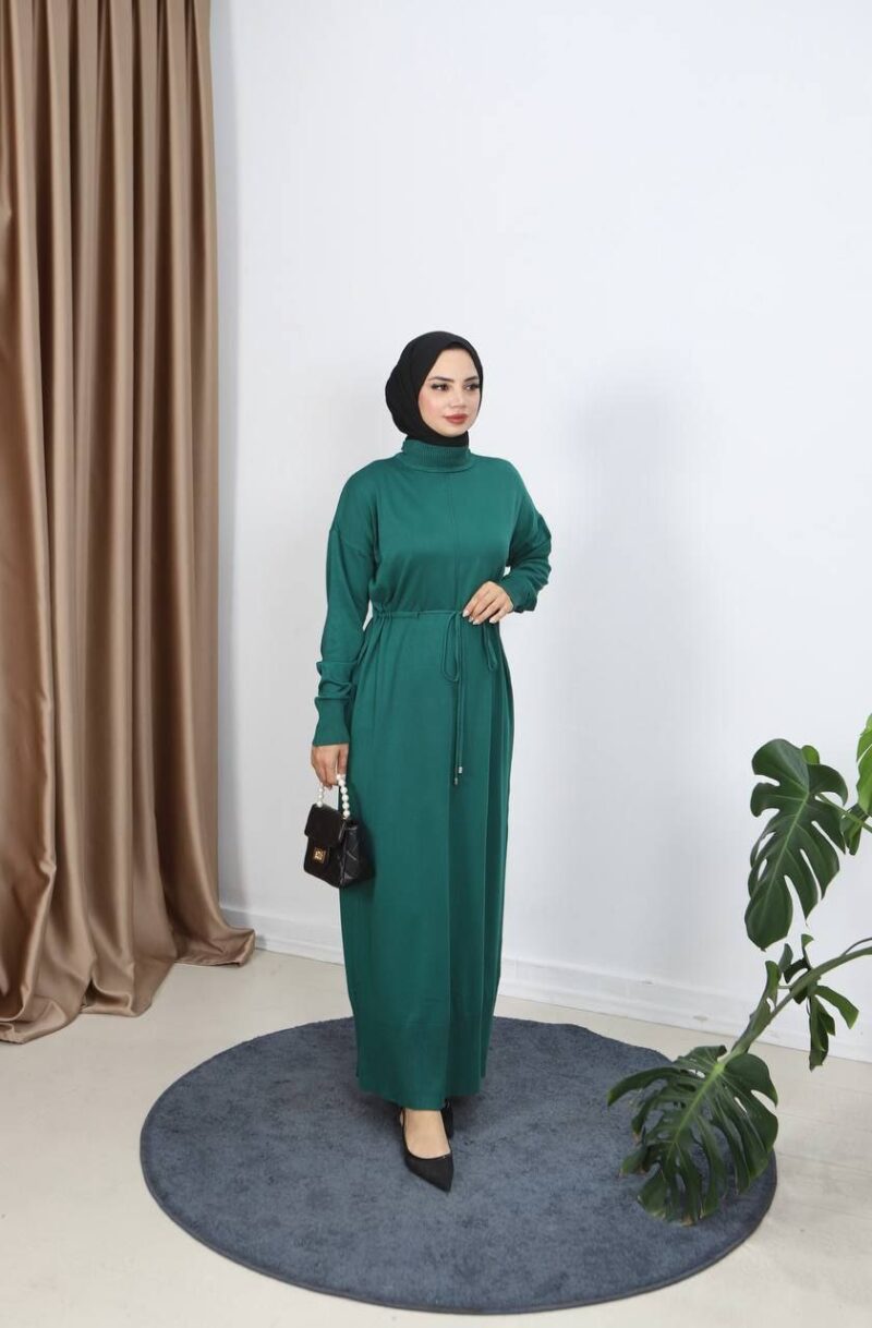 ⁦Dress⁩ - الصورة ⁦6⁩