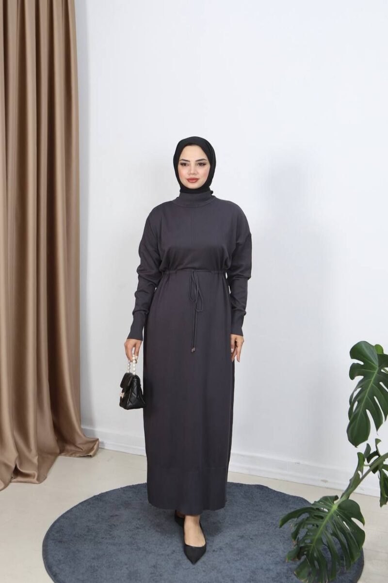 ⁦Dress⁩ - الصورة ⁦7⁩