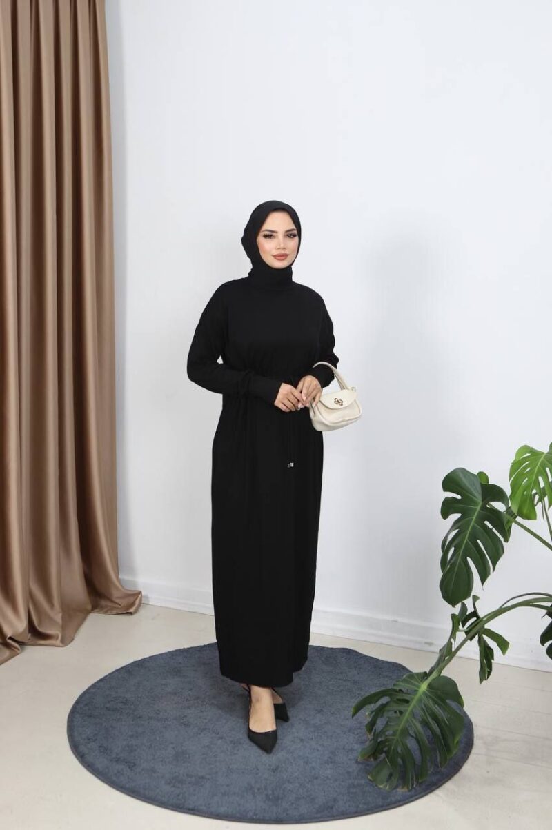 ⁦Dress⁩ - الصورة ⁦8⁩