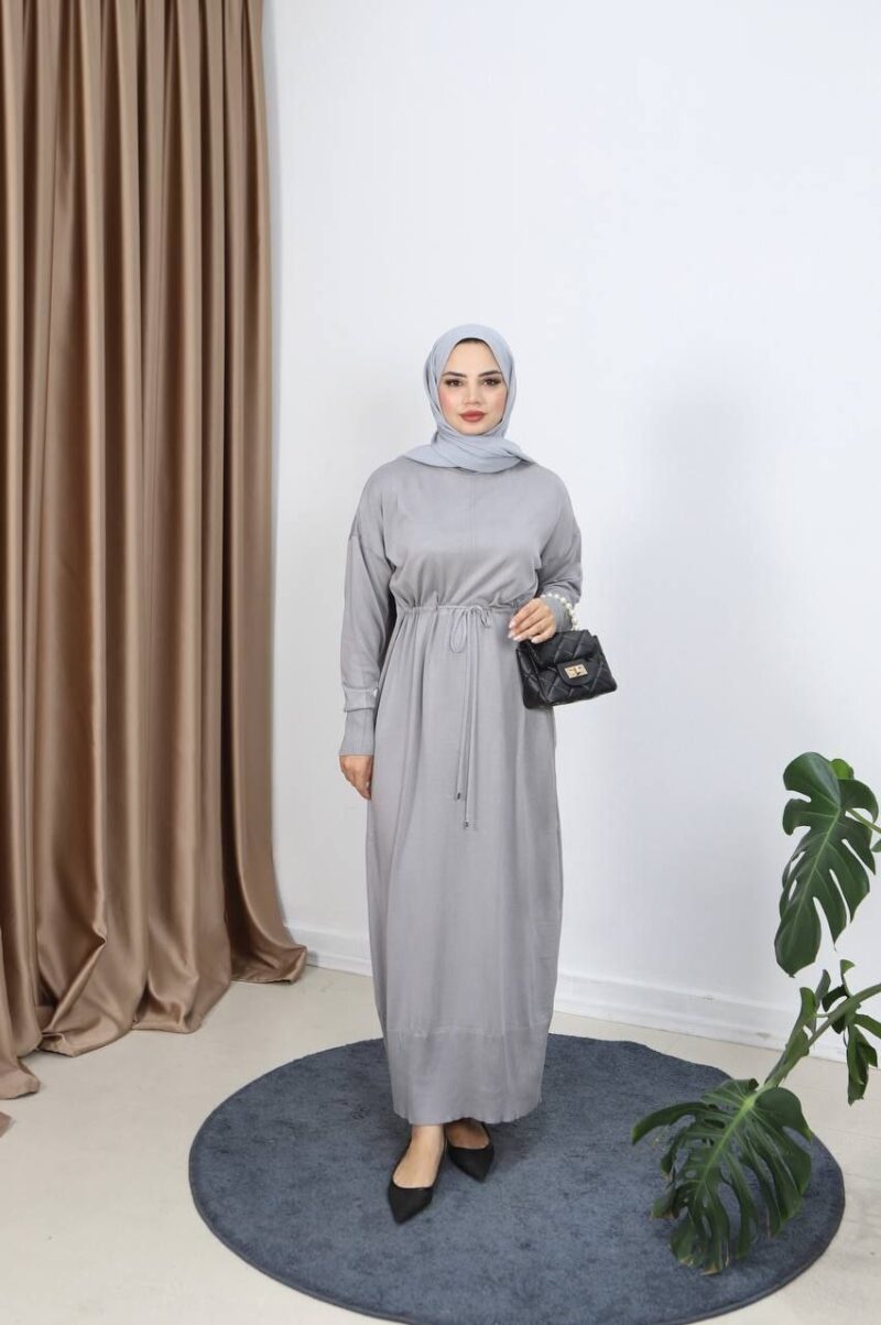 ⁦Dress⁩ - الصورة ⁦9⁩