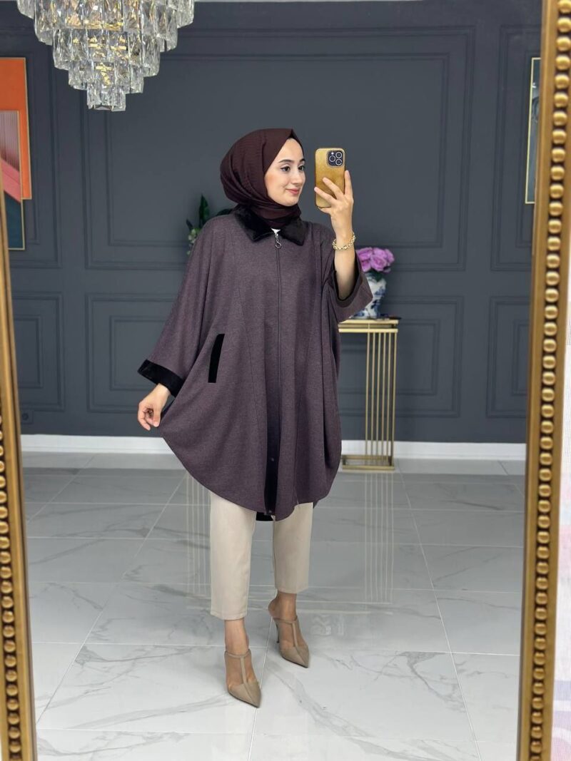 ⁦Jacket⁩ - الصورة ⁦2⁩