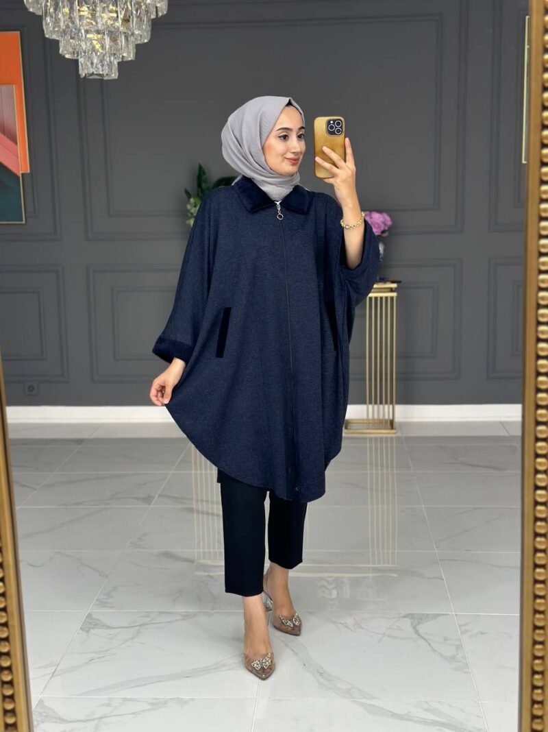 ⁦Jacket⁩ - الصورة ⁦3⁩