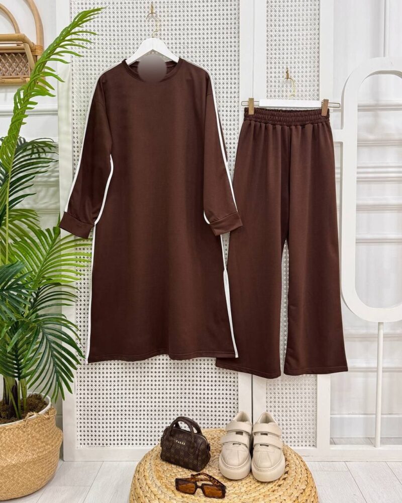 ⁦Pajamas⁩ - الصورة ⁦3⁩