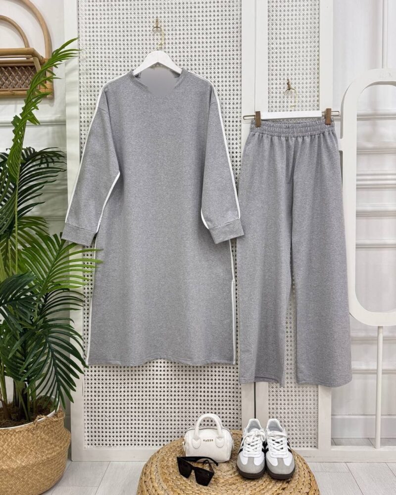 ⁦Pajamas⁩ - الصورة ⁦5⁩