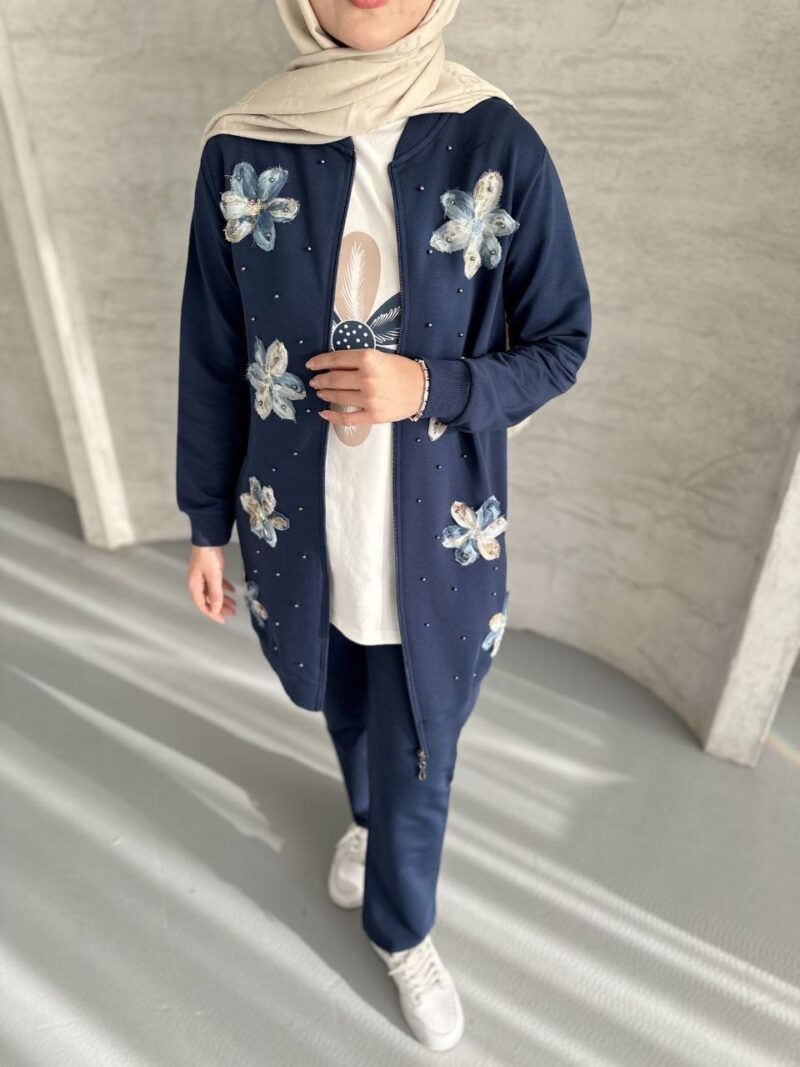 Pajamas
