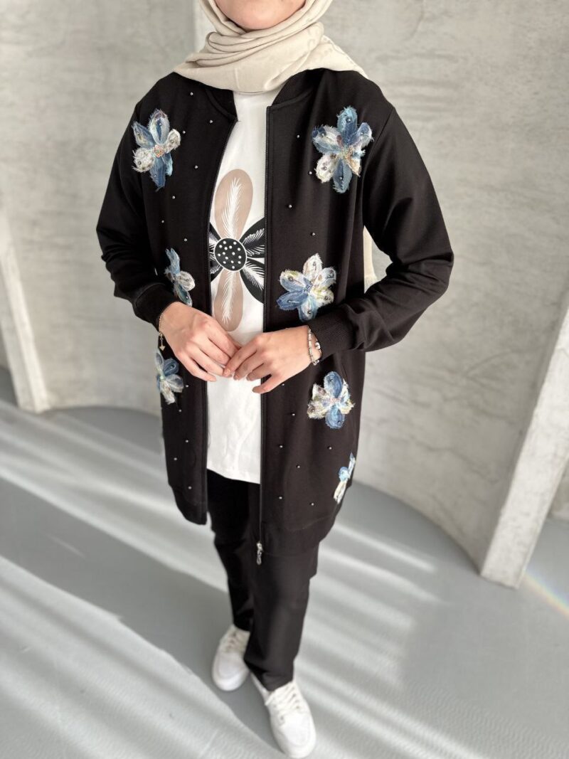 ⁦Pajamas⁩ - الصورة ⁦2⁩
