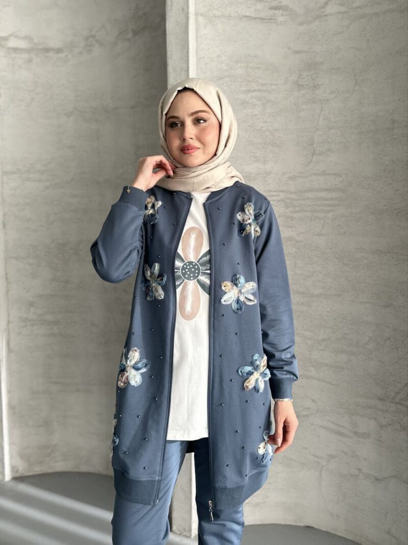⁦Pajamas⁩ - الصورة ⁦4⁩