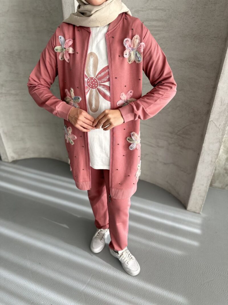 ⁦Pajamas⁩ - الصورة ⁦6⁩
