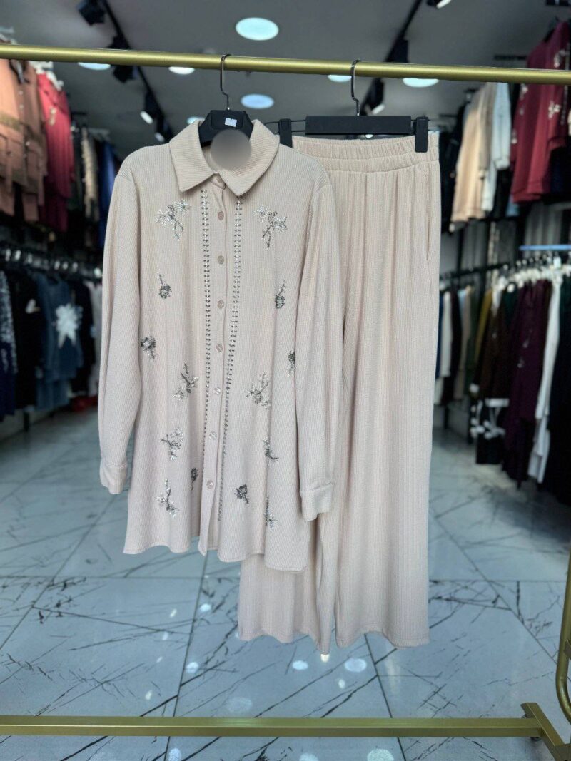 ⁦Set⁩ - الصورة ⁦5⁩